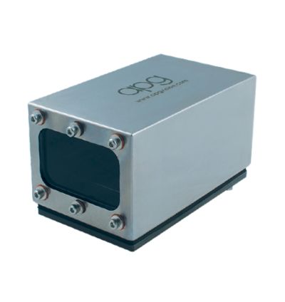 Product image of APG Vision 42D